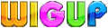 WIGUP